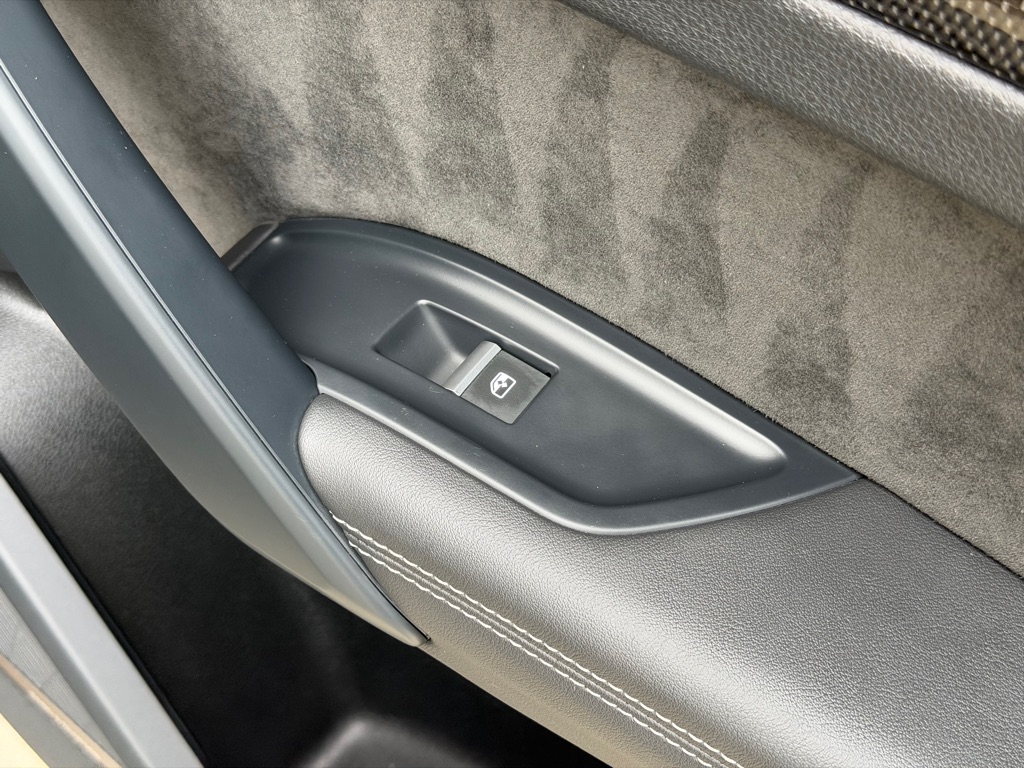 Photo 78 of this AUDI SQ5