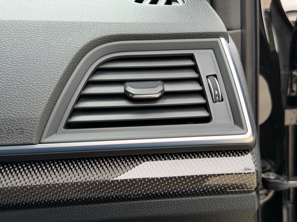 Photo 70 of this AUDI SQ5