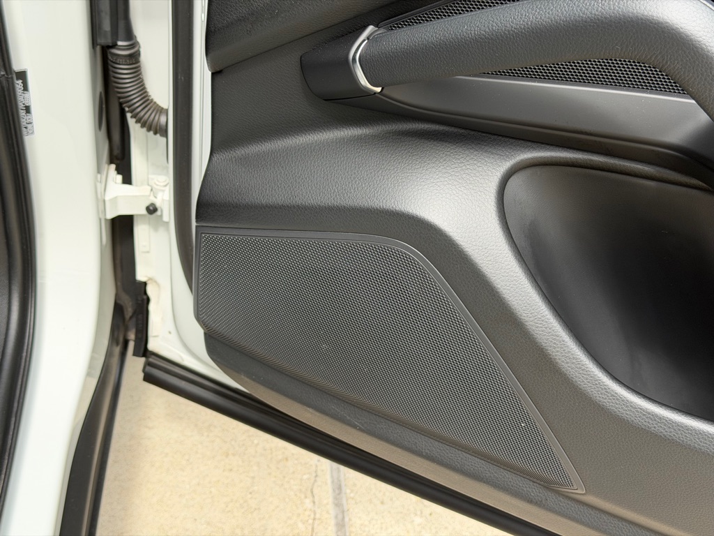 Photo 62 of this PORSCHE CAYENNE