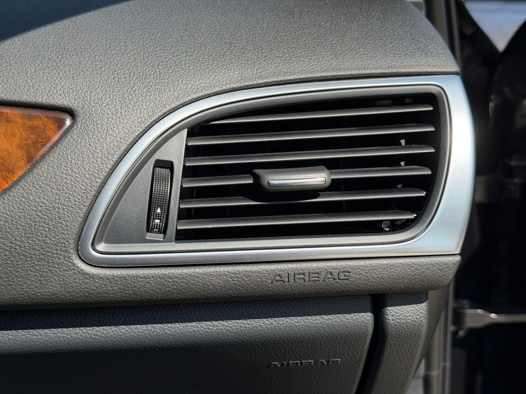 Photo 64 of this AUDI A6
