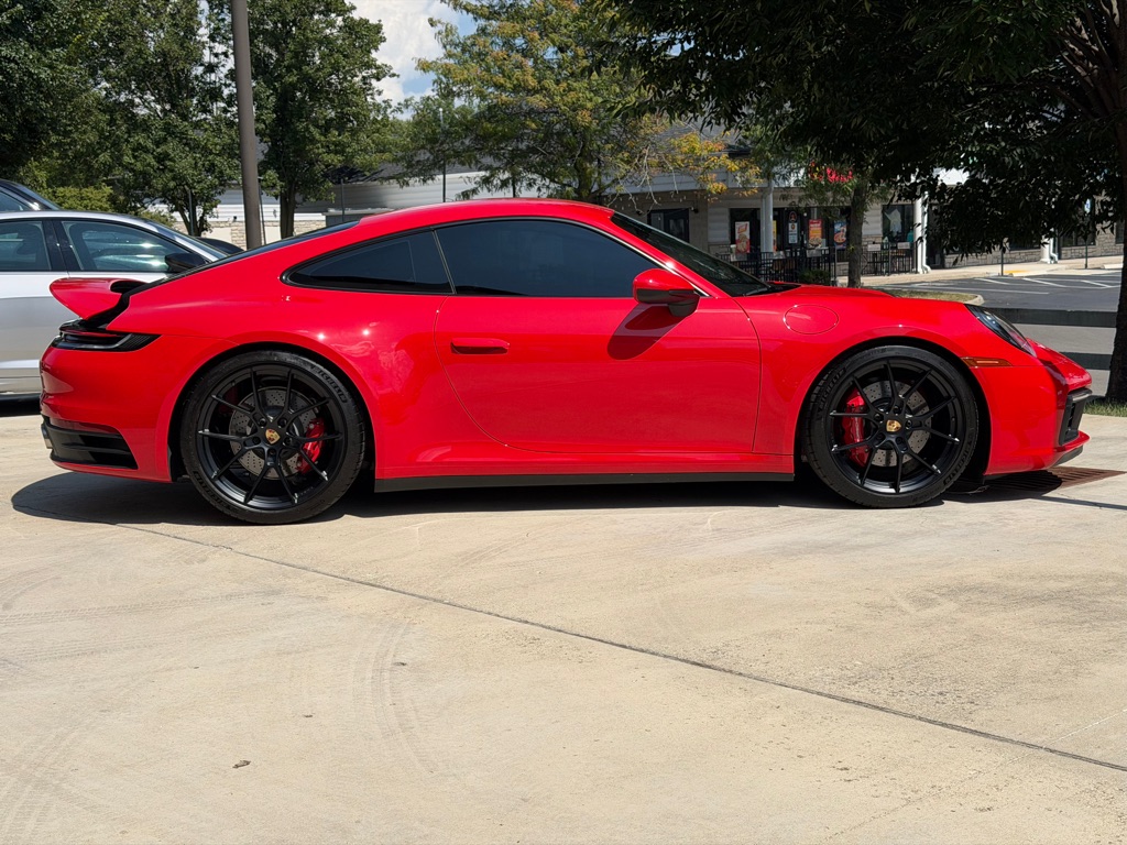 Photo 6 of this PORSCHE 911