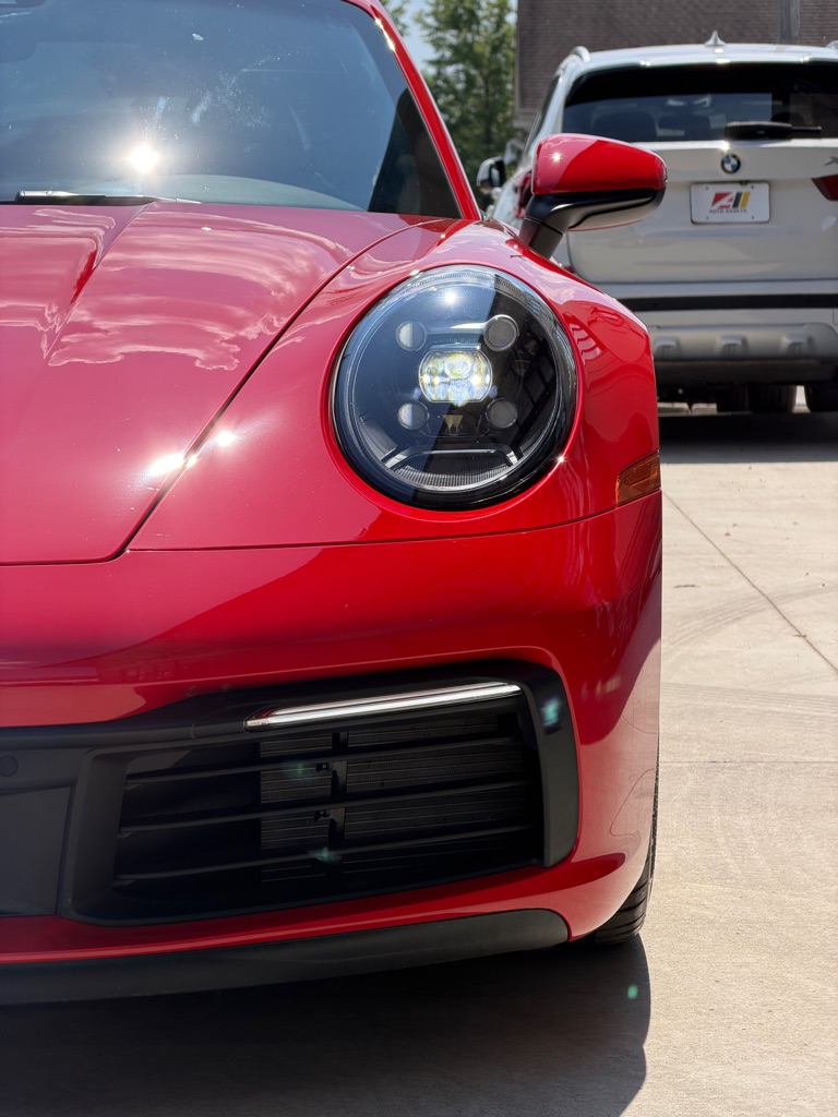 Photo 30 of this PORSCHE 911
