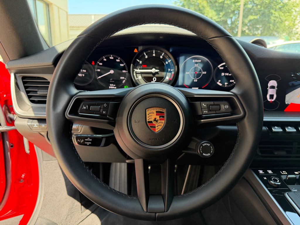 Photo 36 of this PORSCHE 911