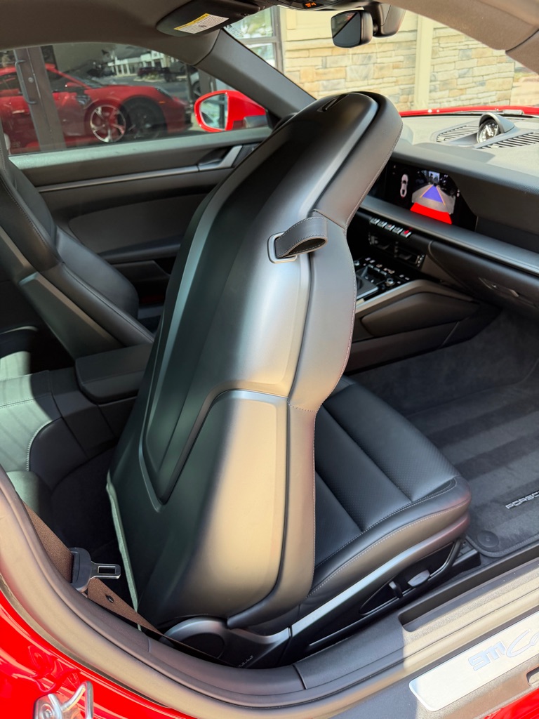 Photo 74 of this PORSCHE 911
