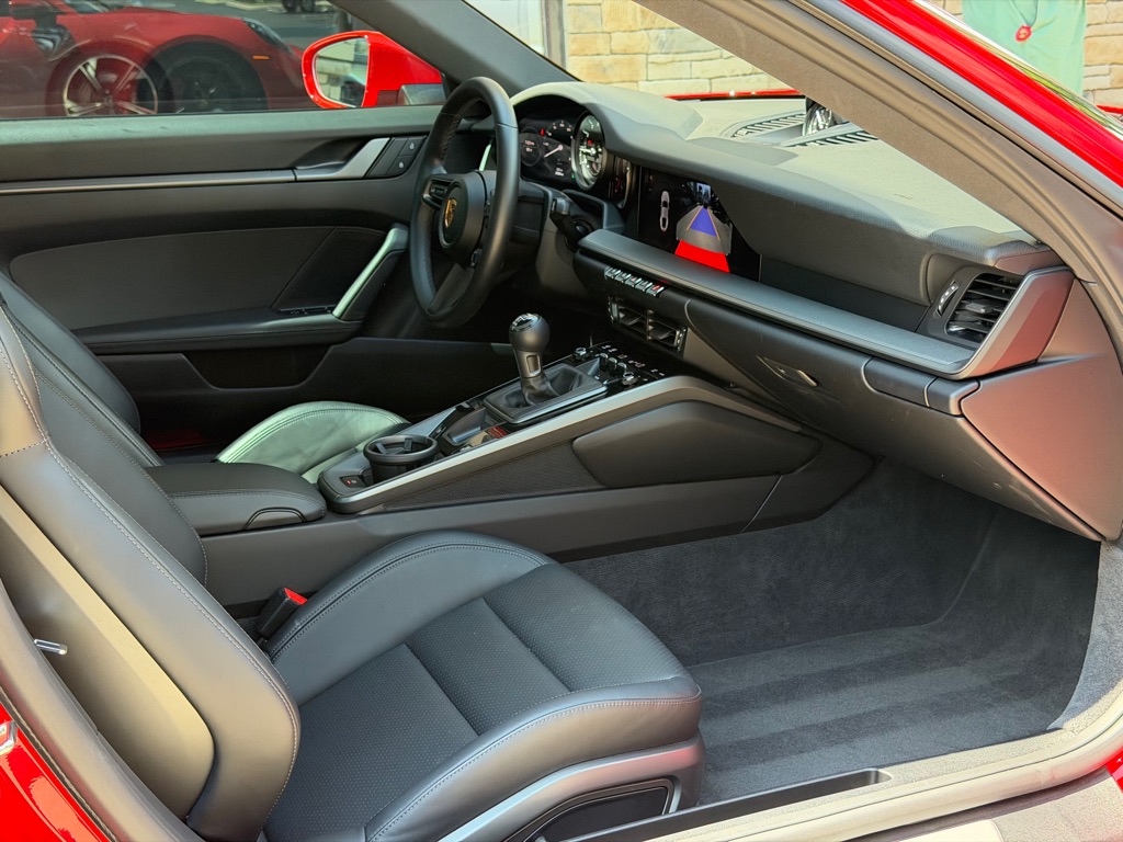 Photo 57 of this PORSCHE 911