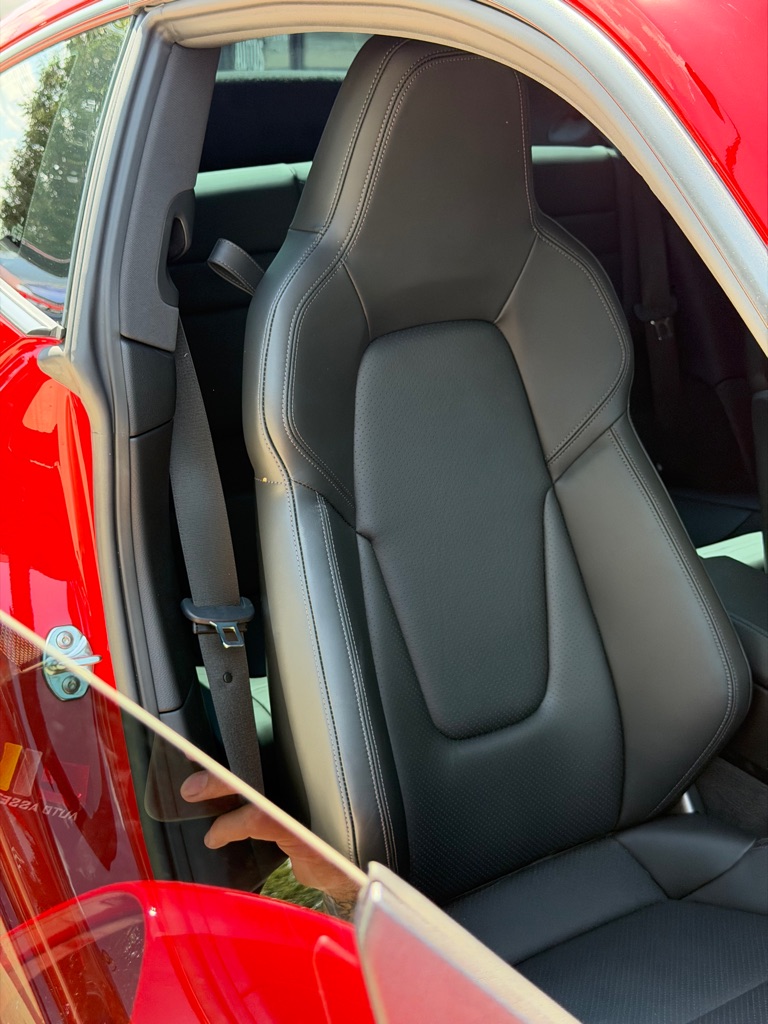 Photo 64 of this PORSCHE 911