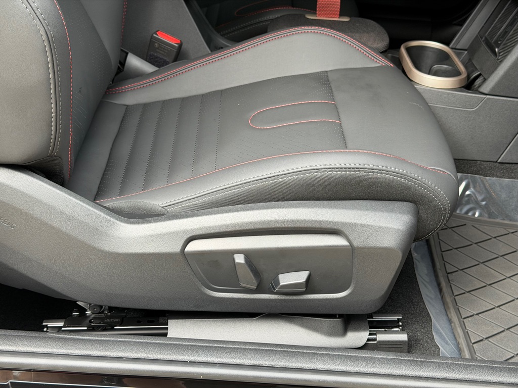 Photo 61 of this MINI COOPER
