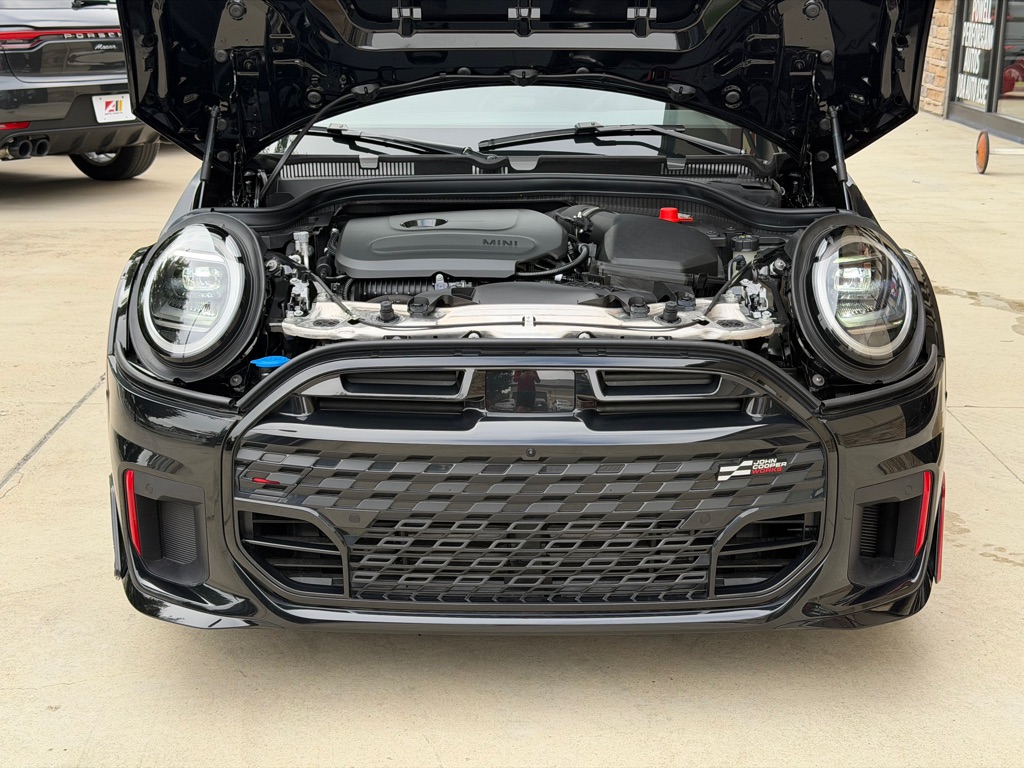 Photo 75 of this MINI COOPER