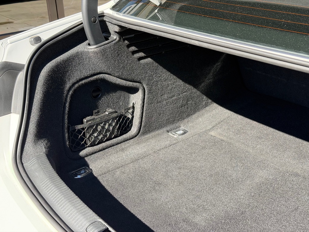 Photo 75 of this AUDI A4