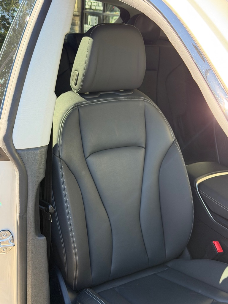 Photo 59 of this AUDI Q8