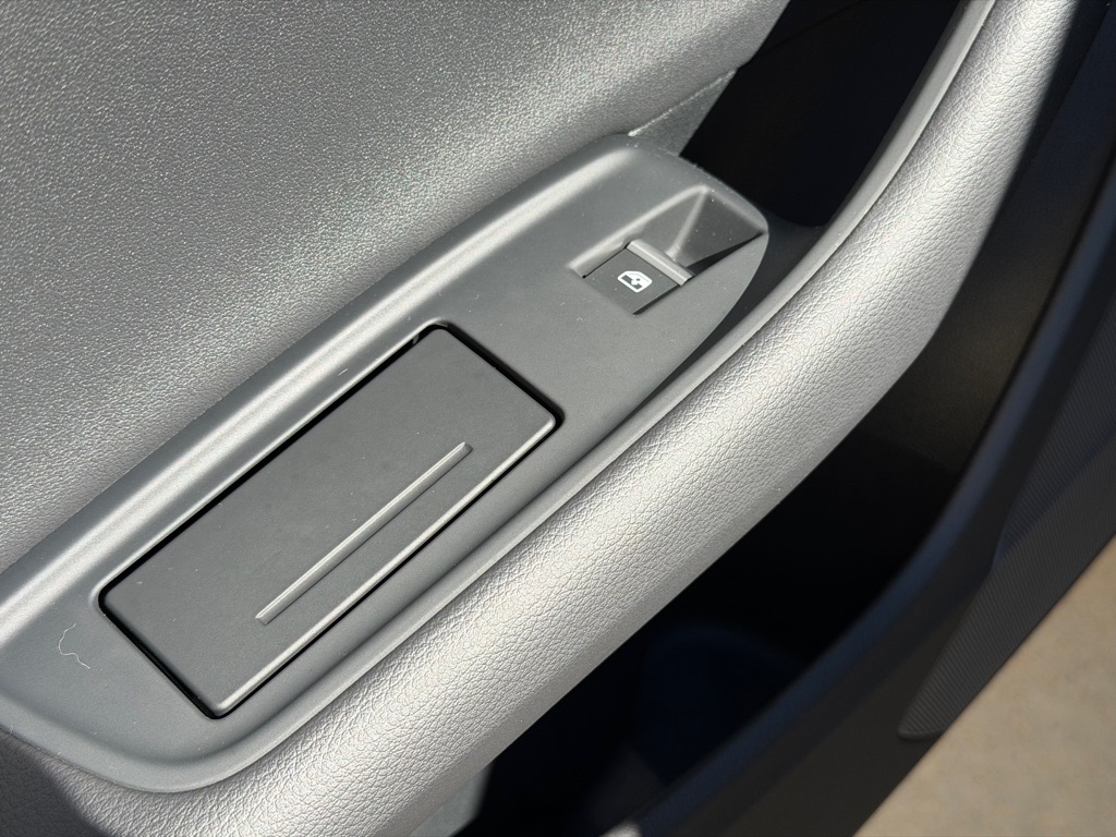 Photo 86 of this AUDI Q8