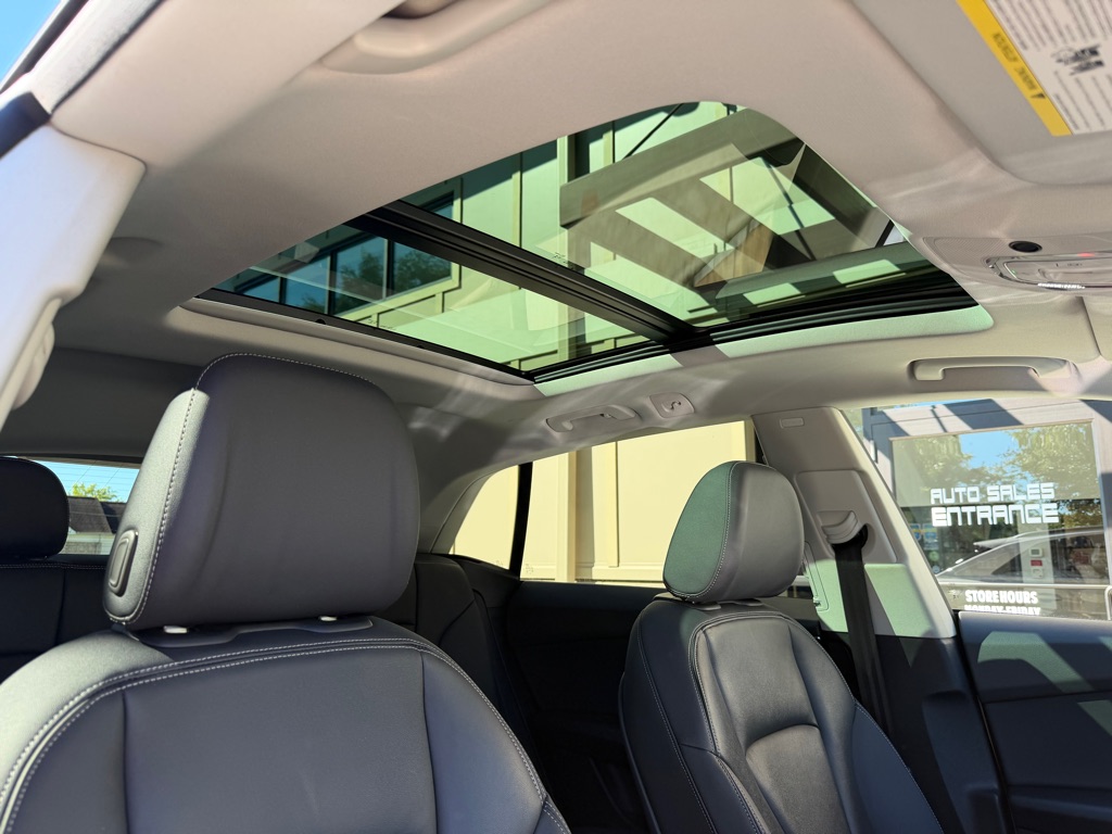 Photo 67 of this AUDI Q8