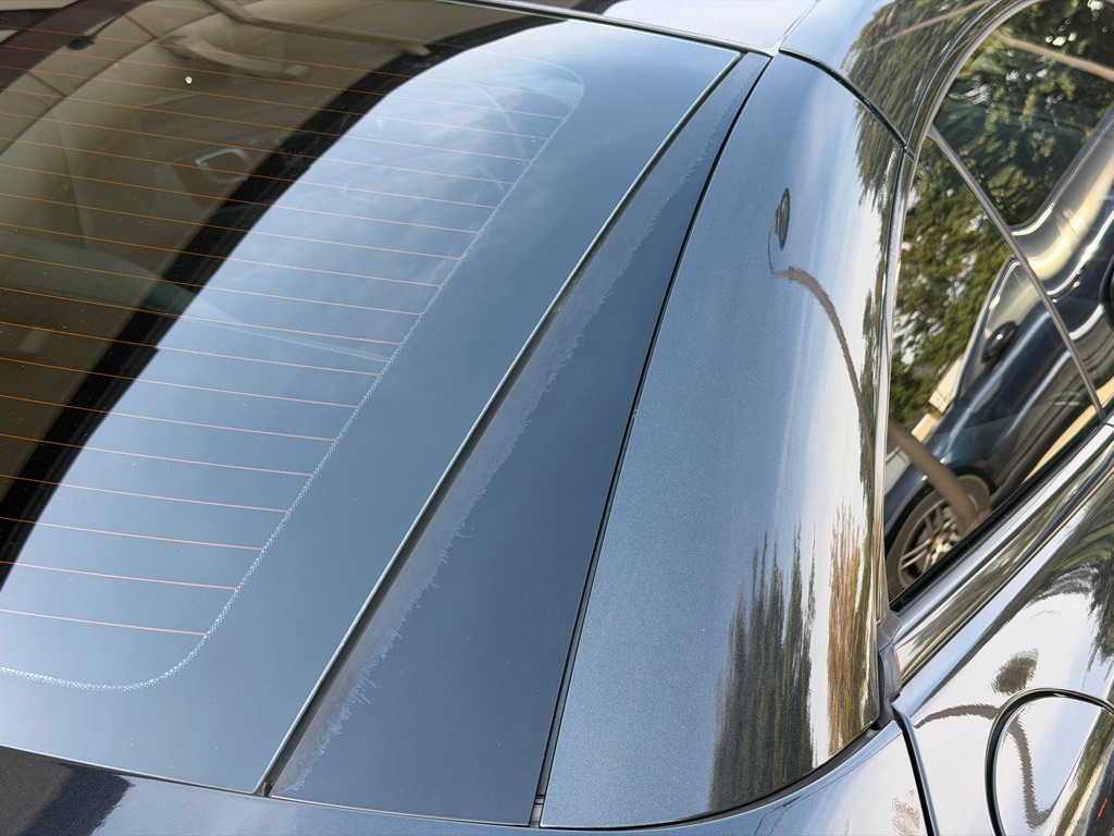 Photo 24 of this MERCEDES-BENZ SL