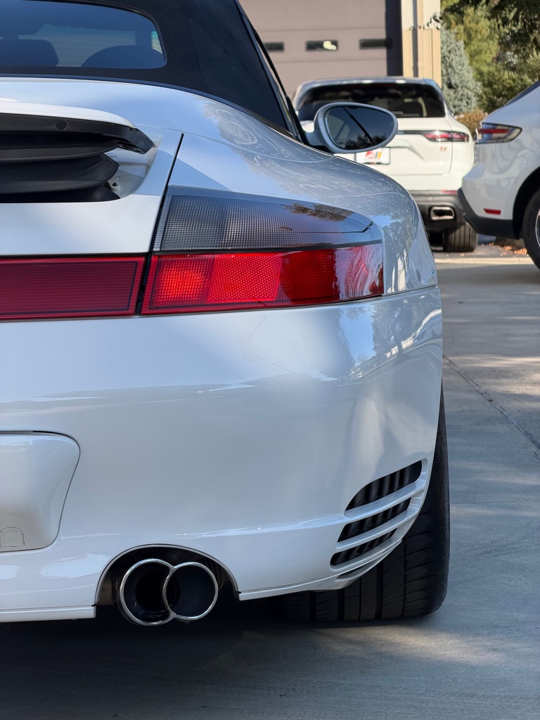 Photo 16 of this PORSCHE 911