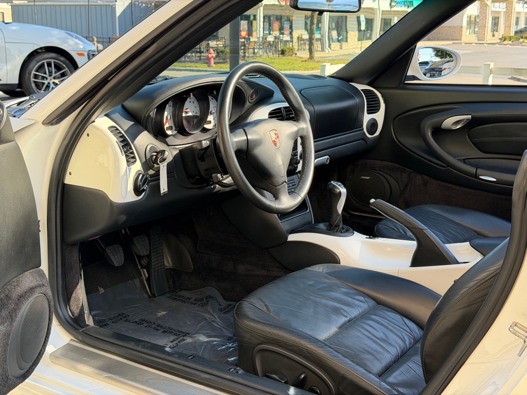 Photo 34 of this PORSCHE 911