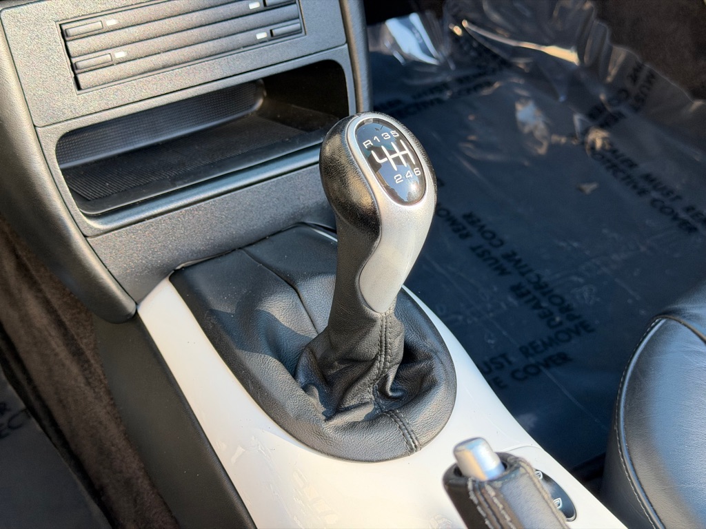 Photo 57 of this PORSCHE 911