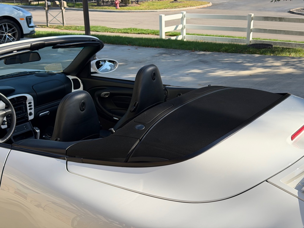 Photo 28 of this PORSCHE 911