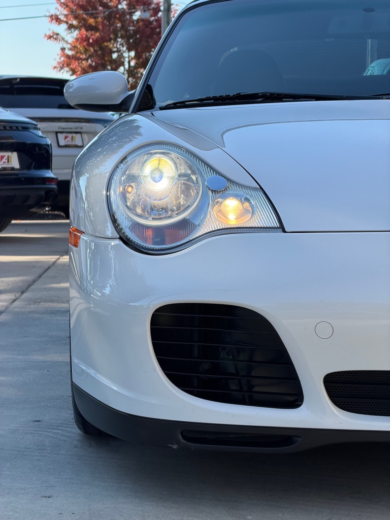 Photo 13 of this PORSCHE 911