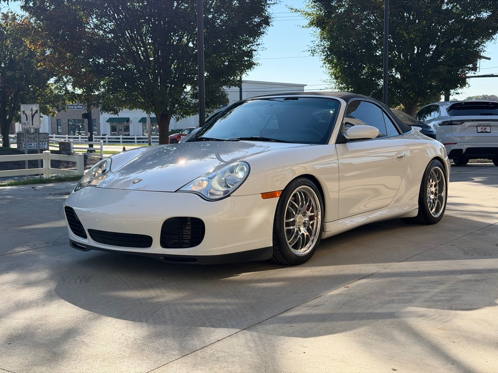 Photo 6 of this PORSCHE 911