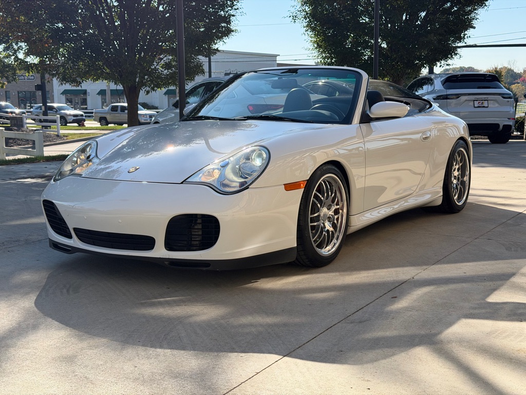 Photo 24 of this PORSCHE 911