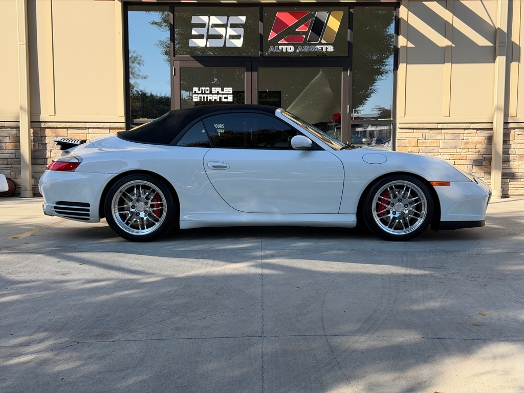 Photo 3 of this PORSCHE 911