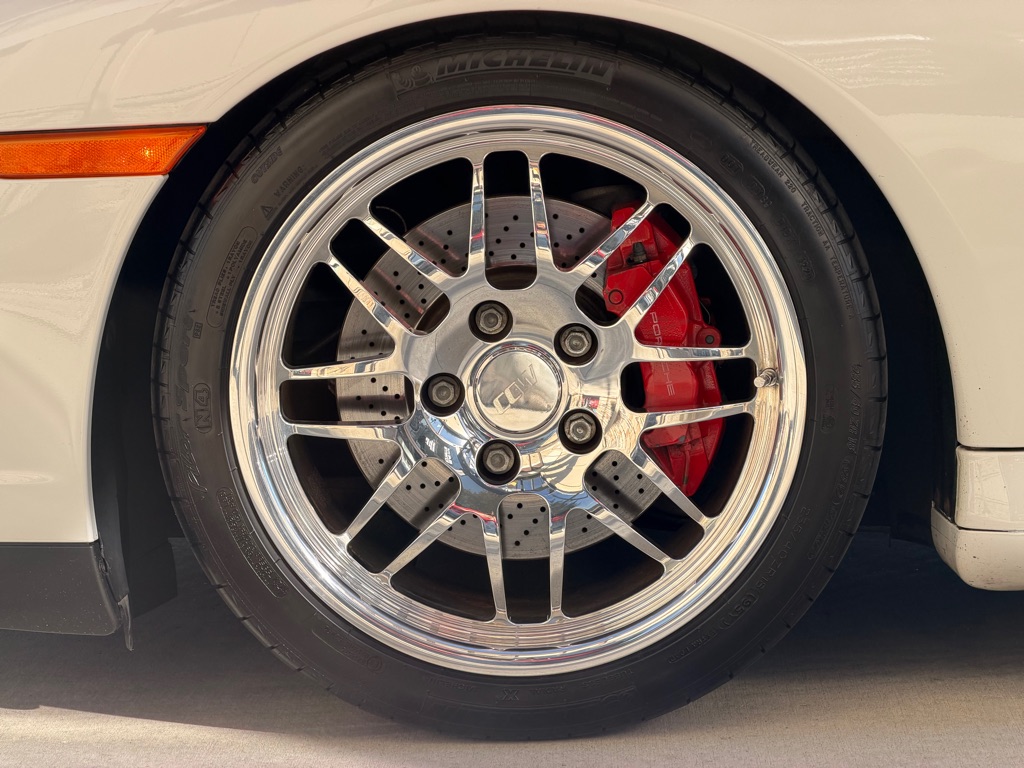 Photo 17 of this PORSCHE 911