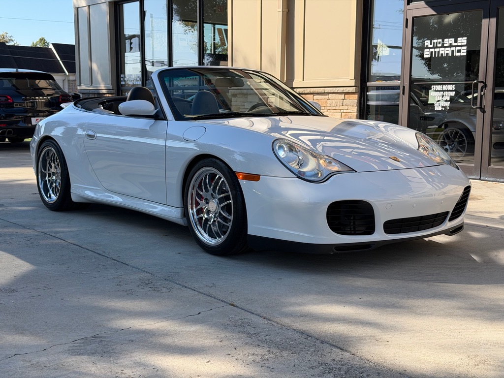 Photo 22 of this PORSCHE 911