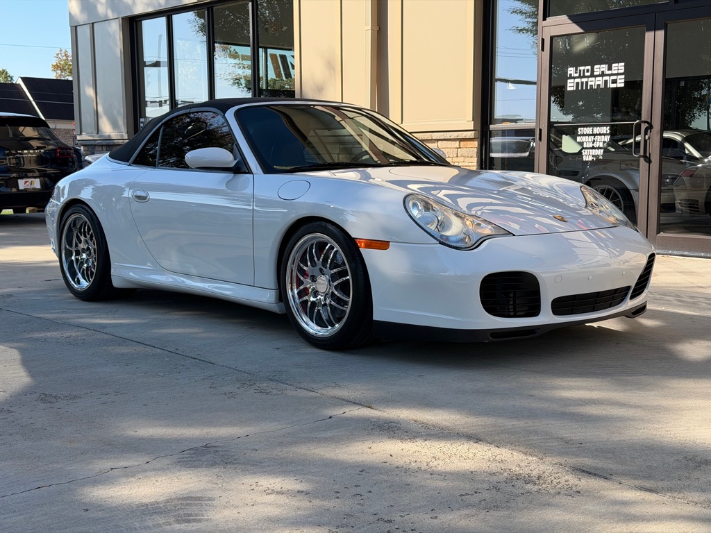 Photo 4 of this PORSCHE 911