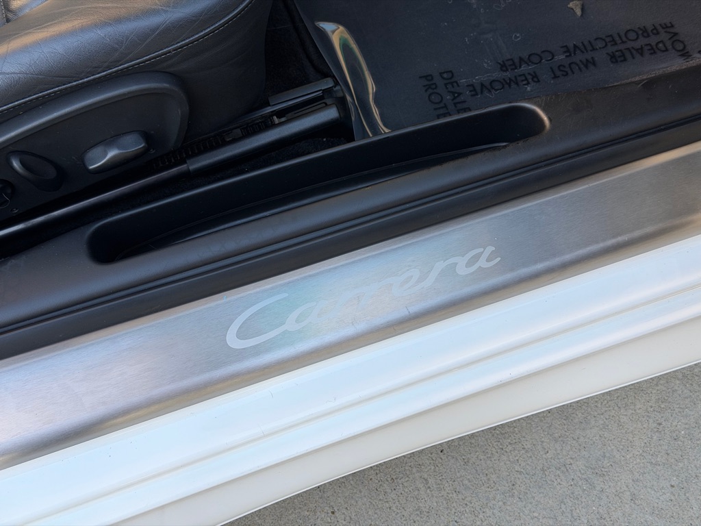 Photo 72 of this PORSCHE 911
