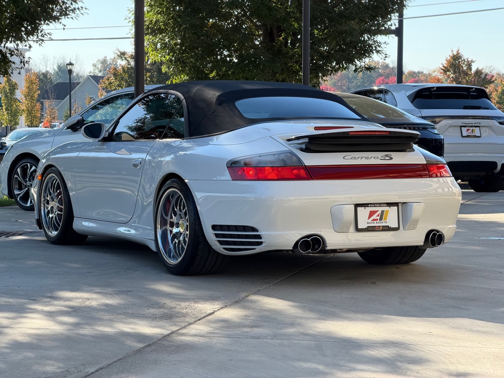 Photo 2 of this PORSCHE 911