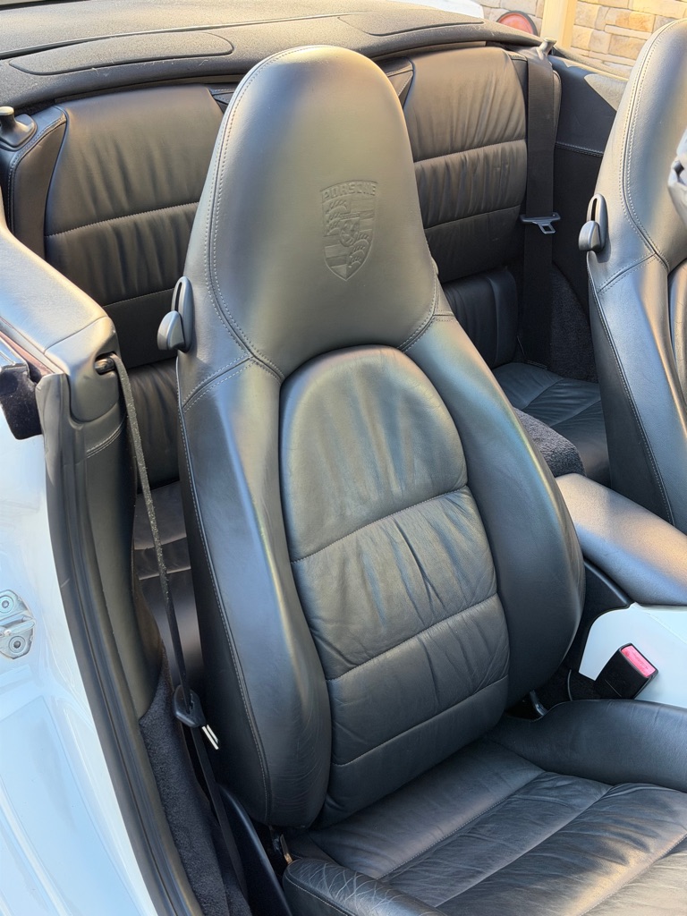 Photo 75 of this PORSCHE 911
