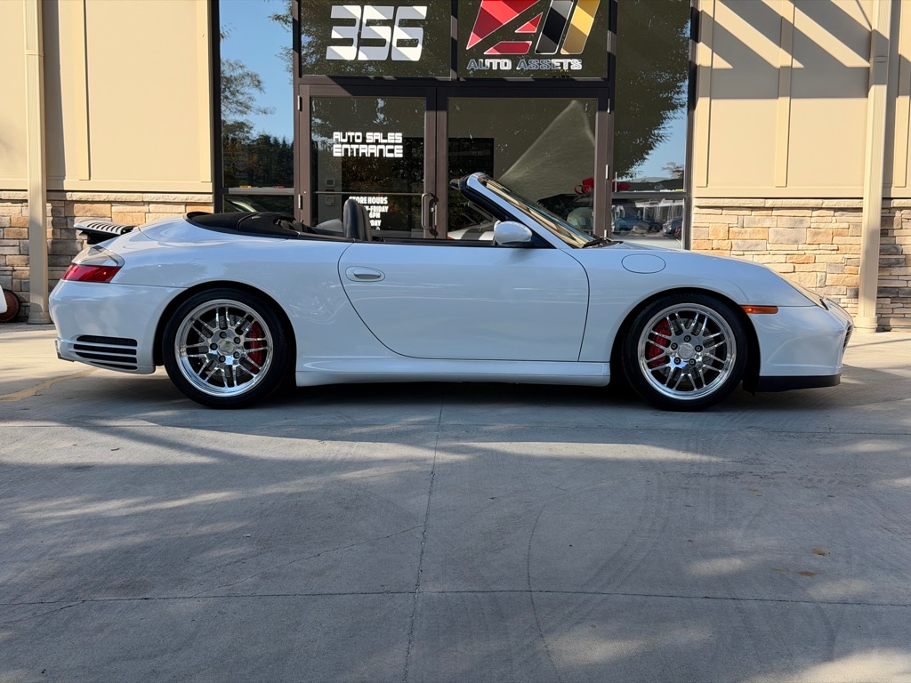 Photo 21 of this PORSCHE 911