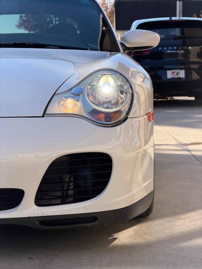 Photo 14 of this PORSCHE 911