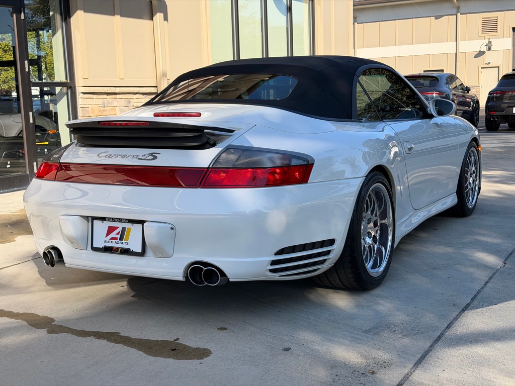 Photo 9 of this PORSCHE 911