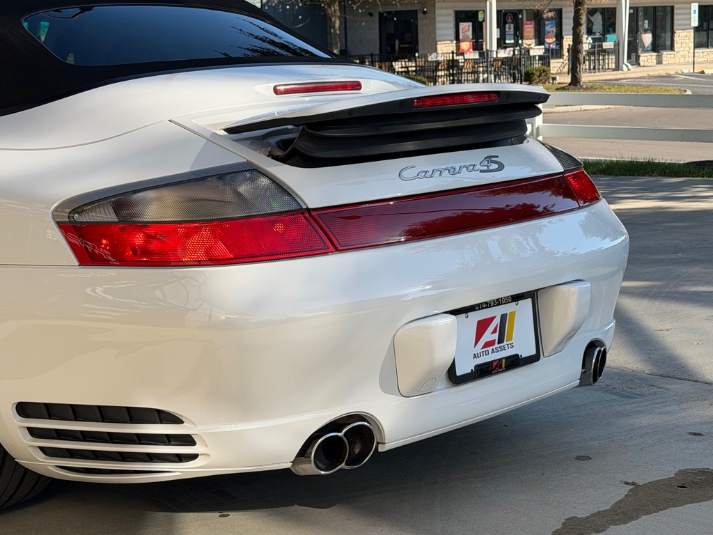 Photo 11 of this PORSCHE 911