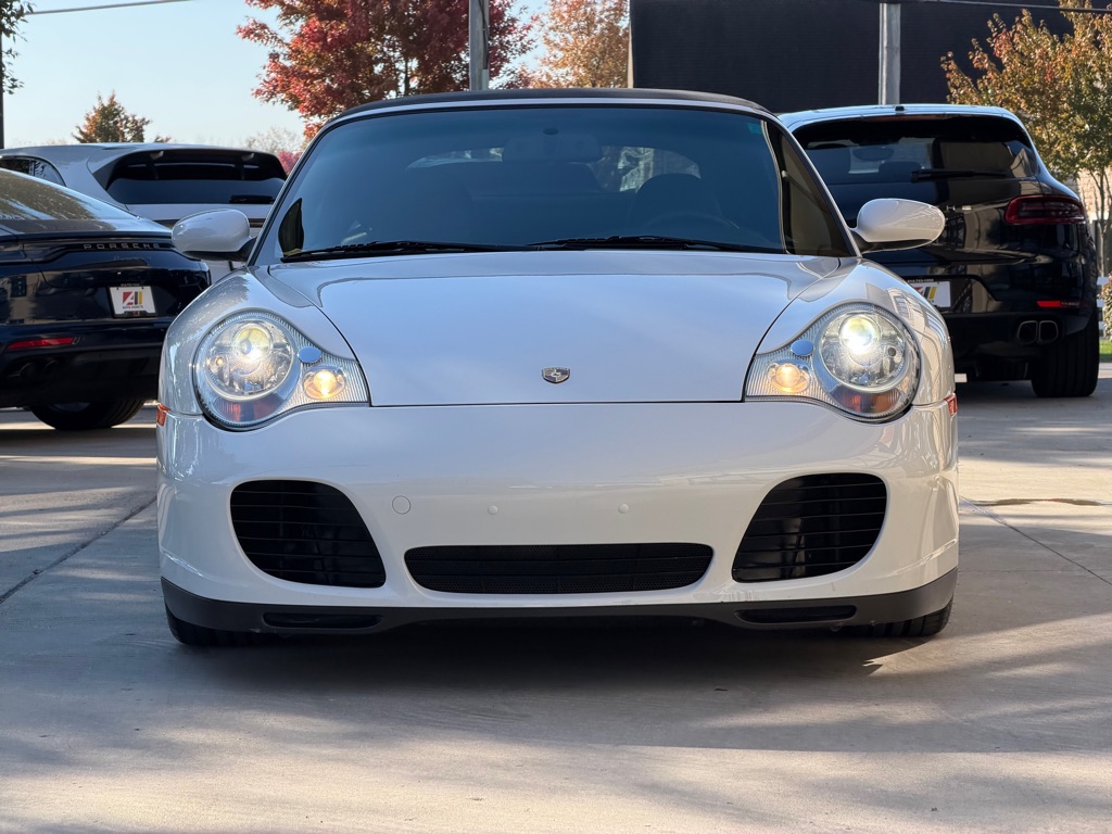 Photo 5 of this PORSCHE 911