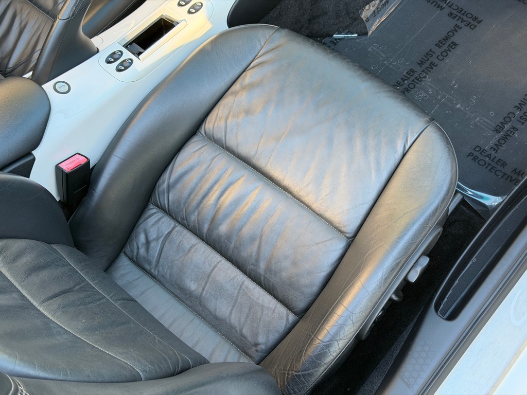 Photo 76 of this PORSCHE 911