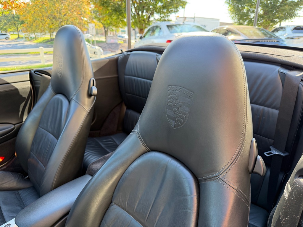 Photo 65 of this PORSCHE 911