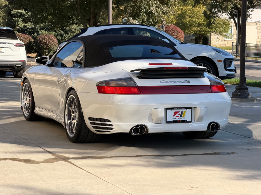 Photo 10 of this PORSCHE 911