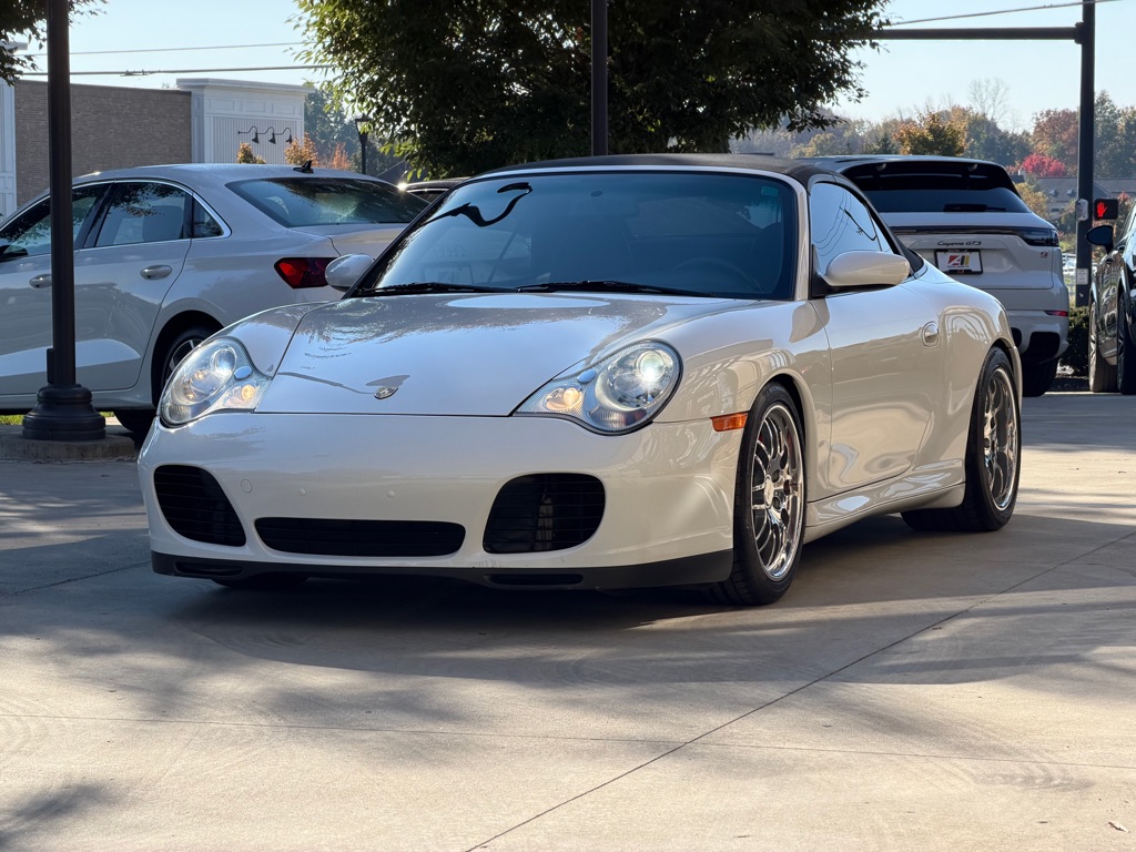 Photo 12 of this PORSCHE 911