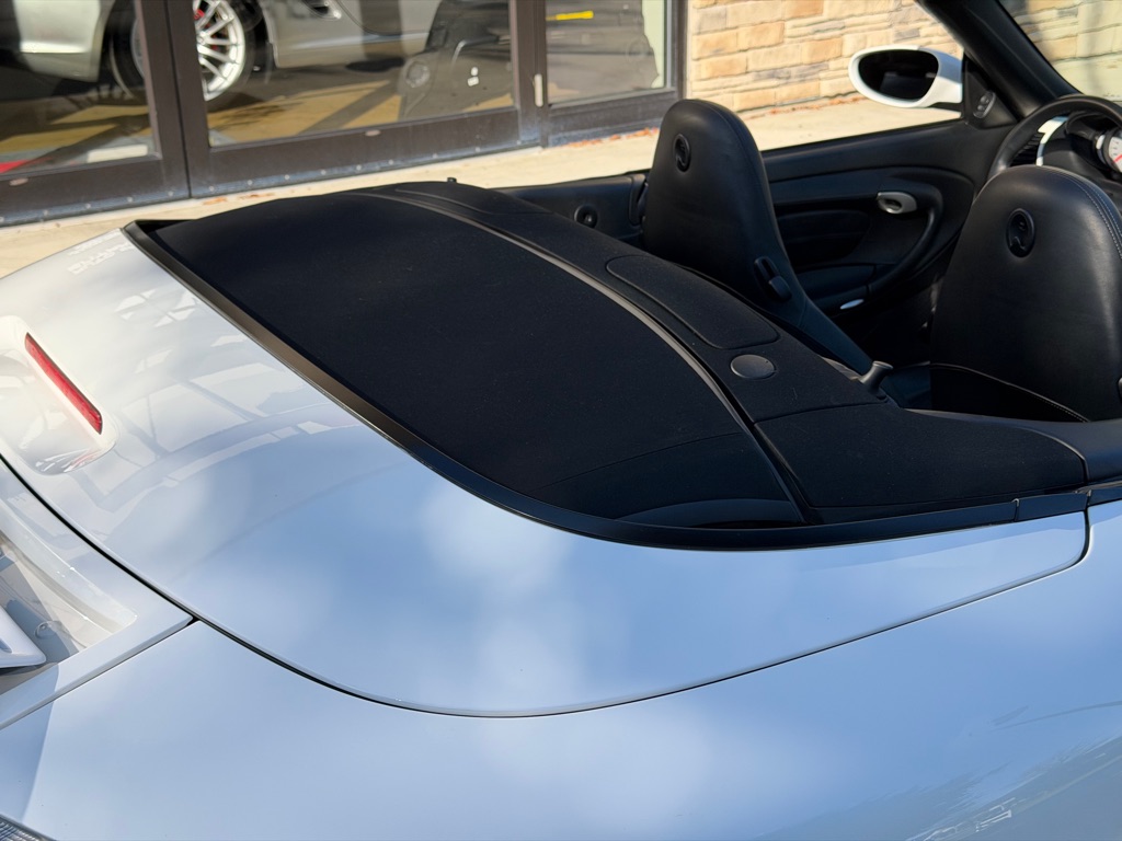 Photo 29 of this PORSCHE 911