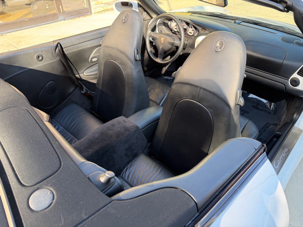 Photo 79 of this PORSCHE 911