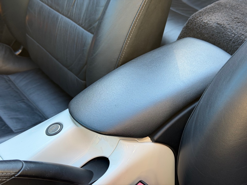 Photo 60 of this PORSCHE 911