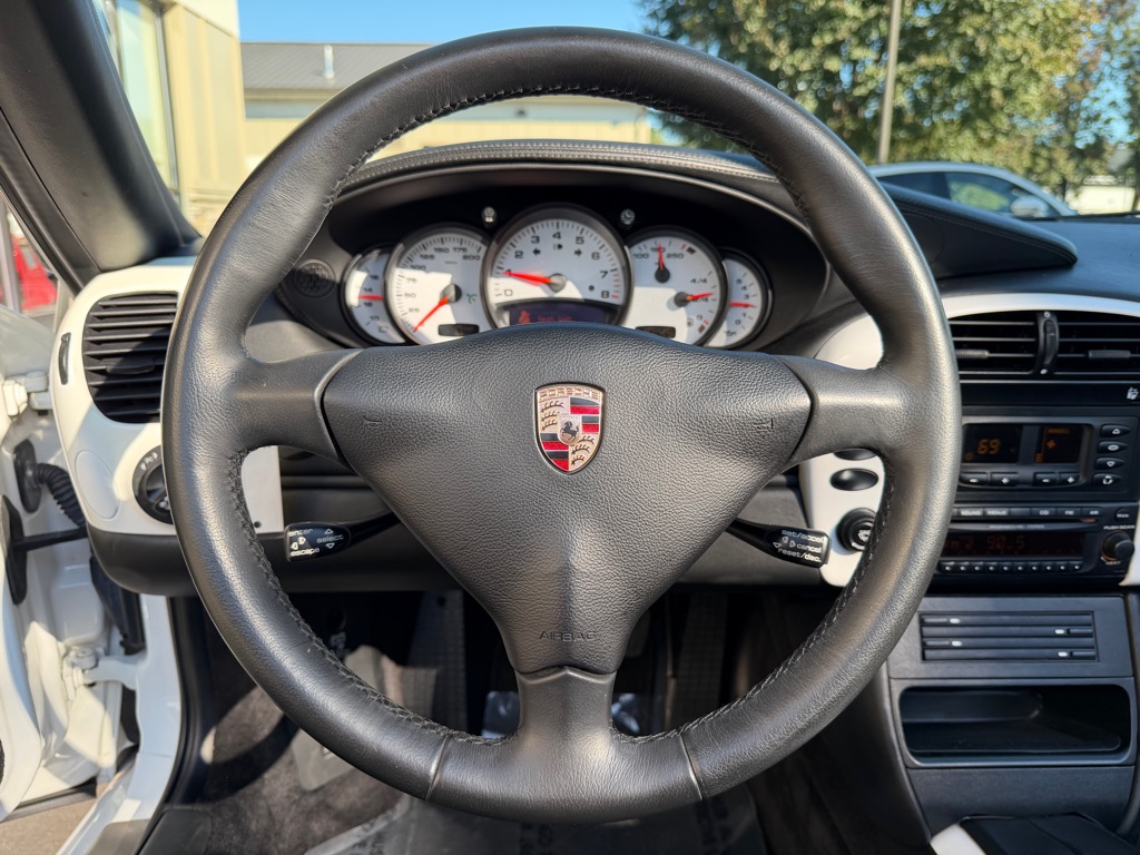 Photo 45 of this PORSCHE 911
