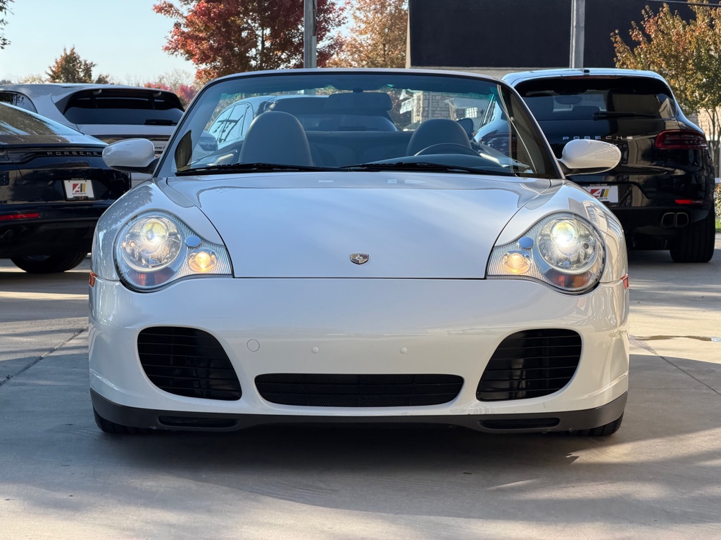 Photo 23 of this PORSCHE 911