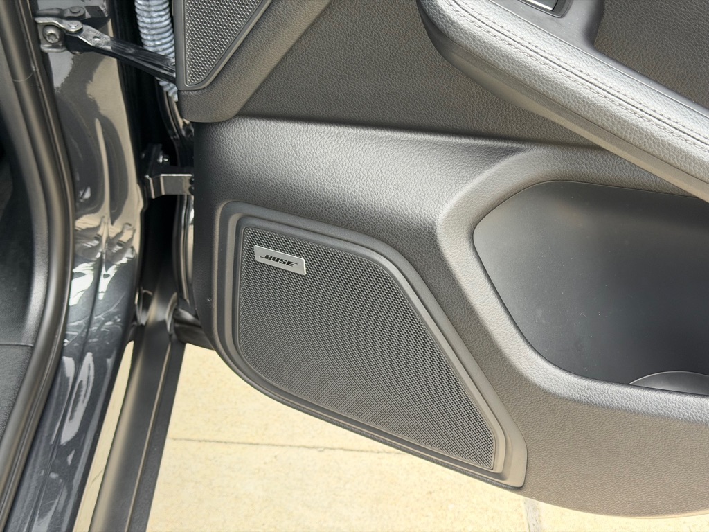 Photo 76 of this PORSCHE MACAN