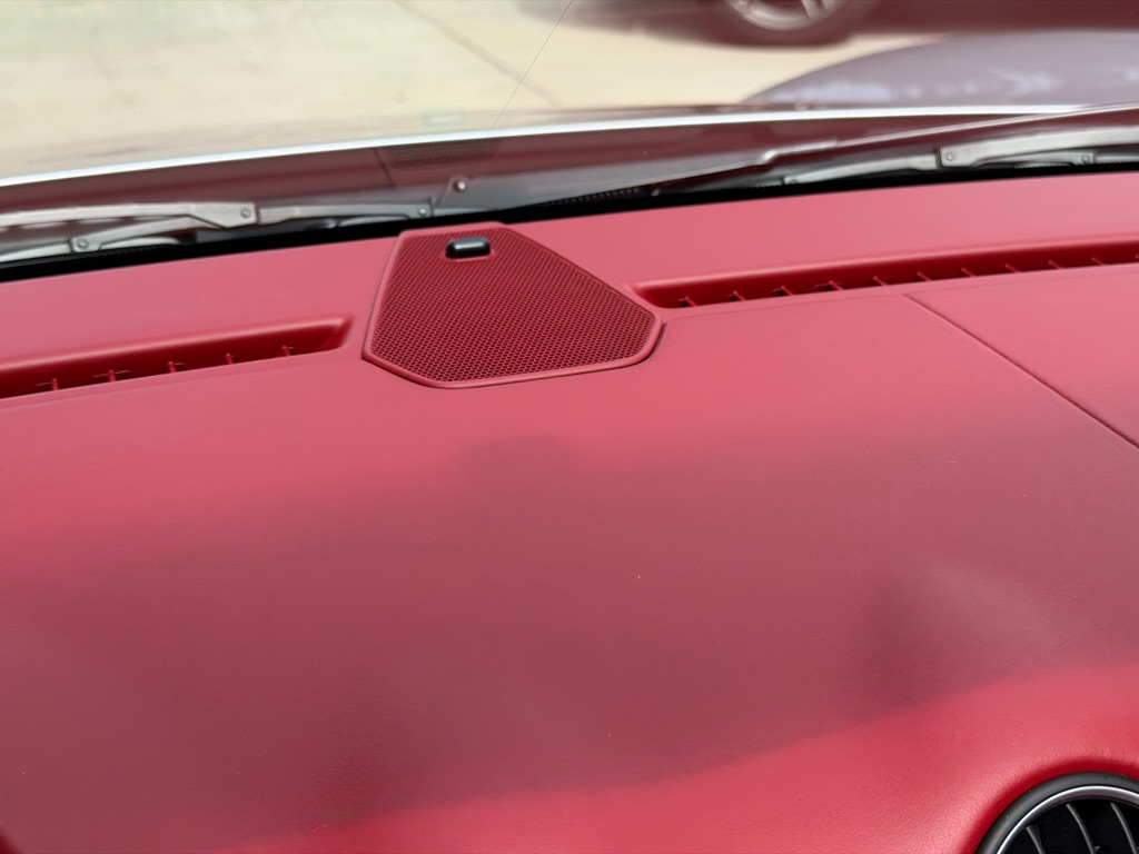 Photo 50 of this PORSCHE BOXSTER  RS60
