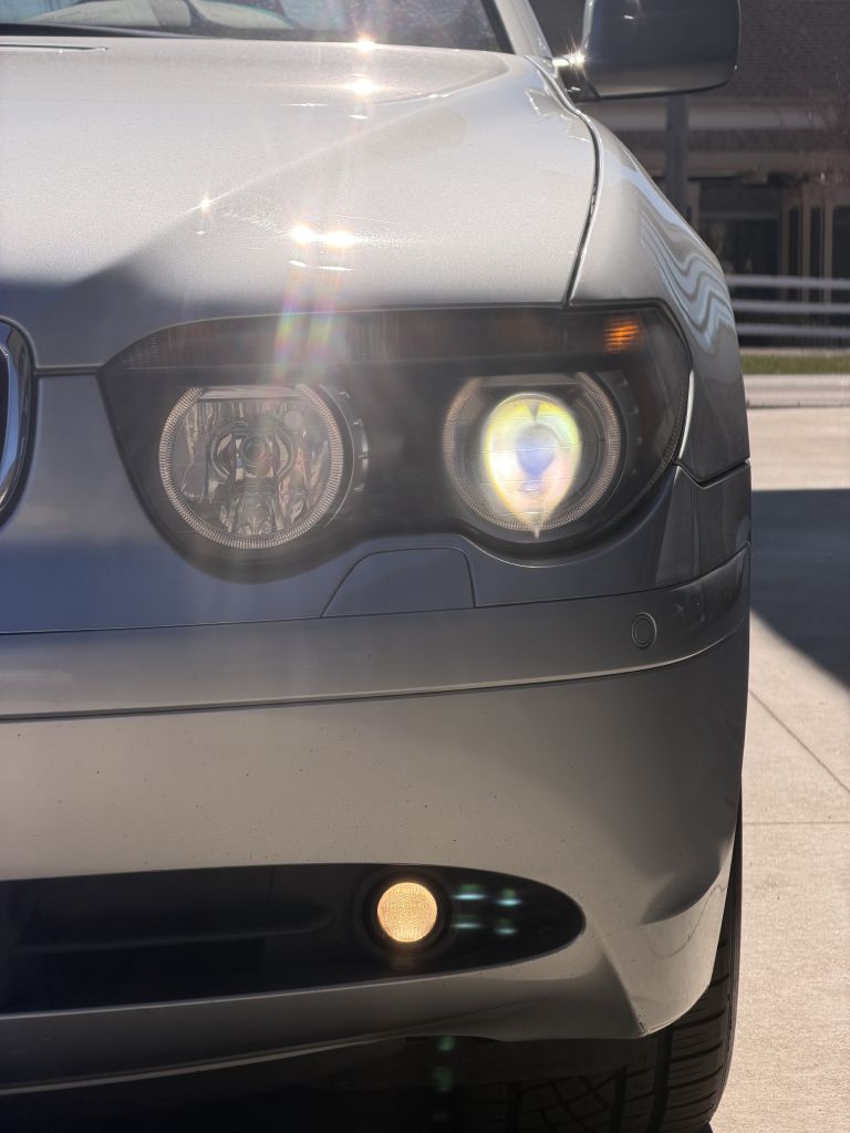 Photo 12 of this BMW 745
