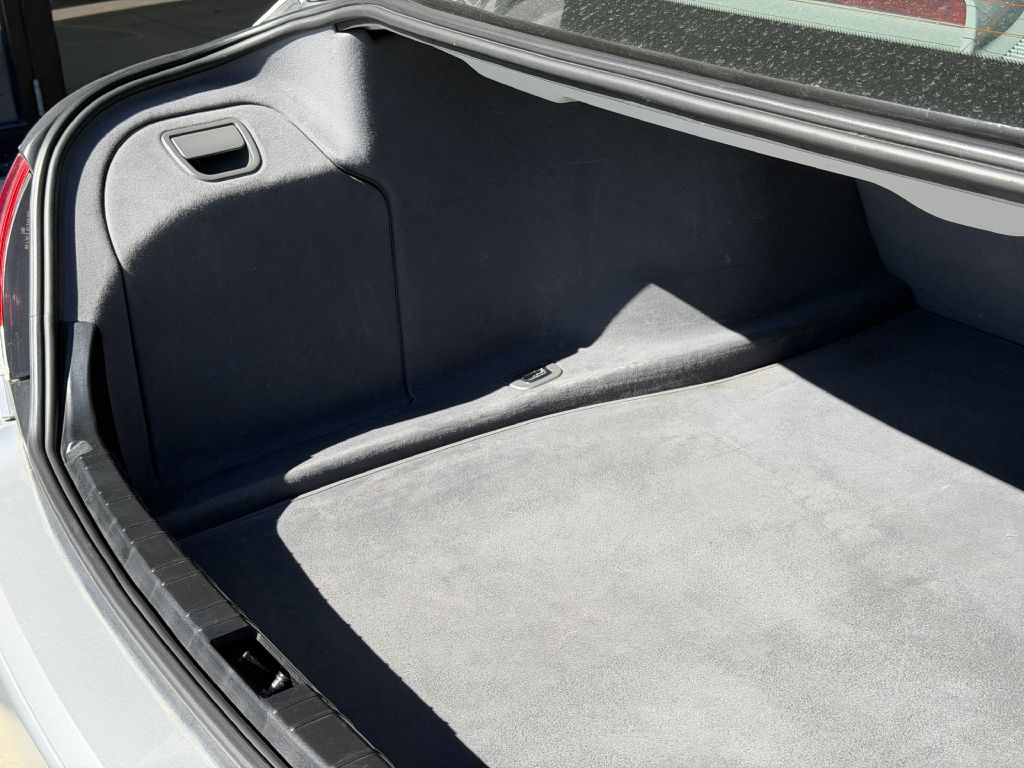 Photo 85 of this BMW 745