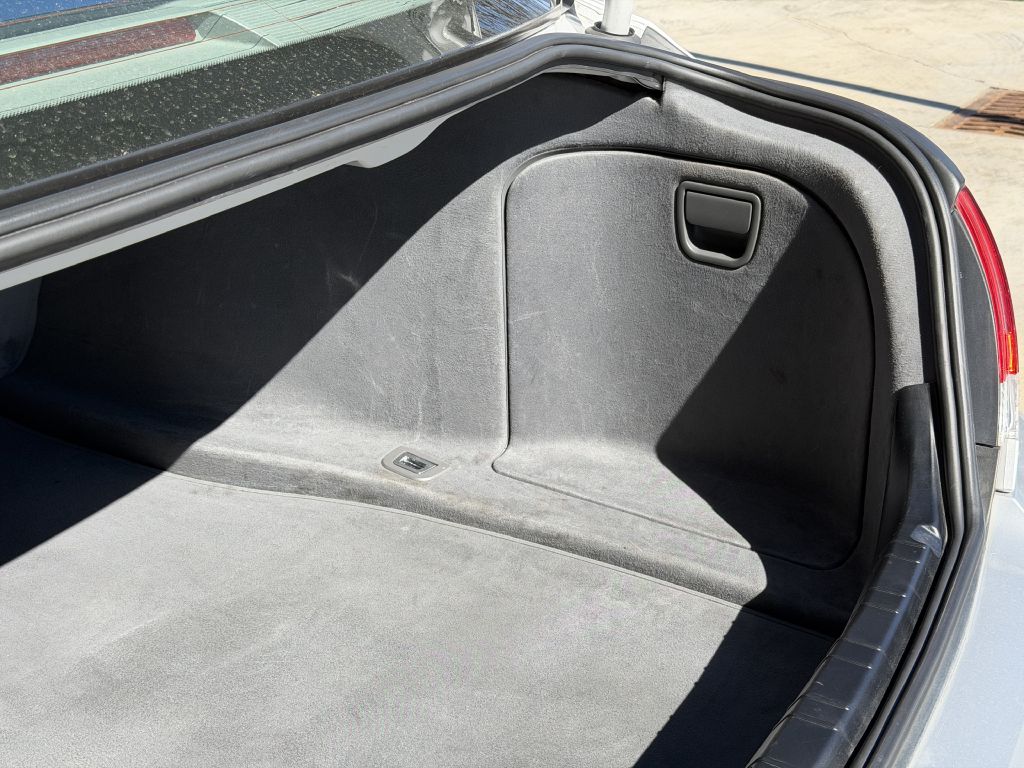 Photo 86 of this BMW 745